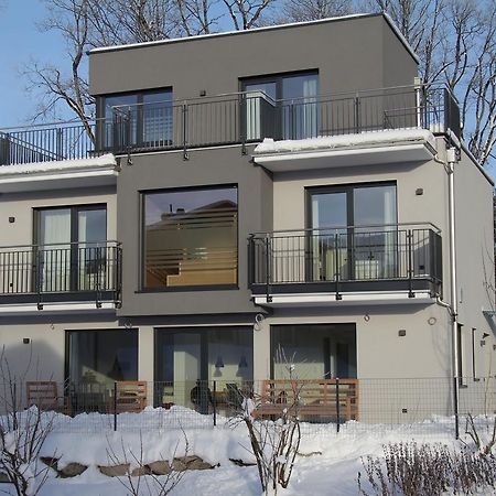 Daslichtenberg Eastside Saalfelden Bilik gambar